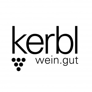 Weingut Kerbl Klosterneuburg