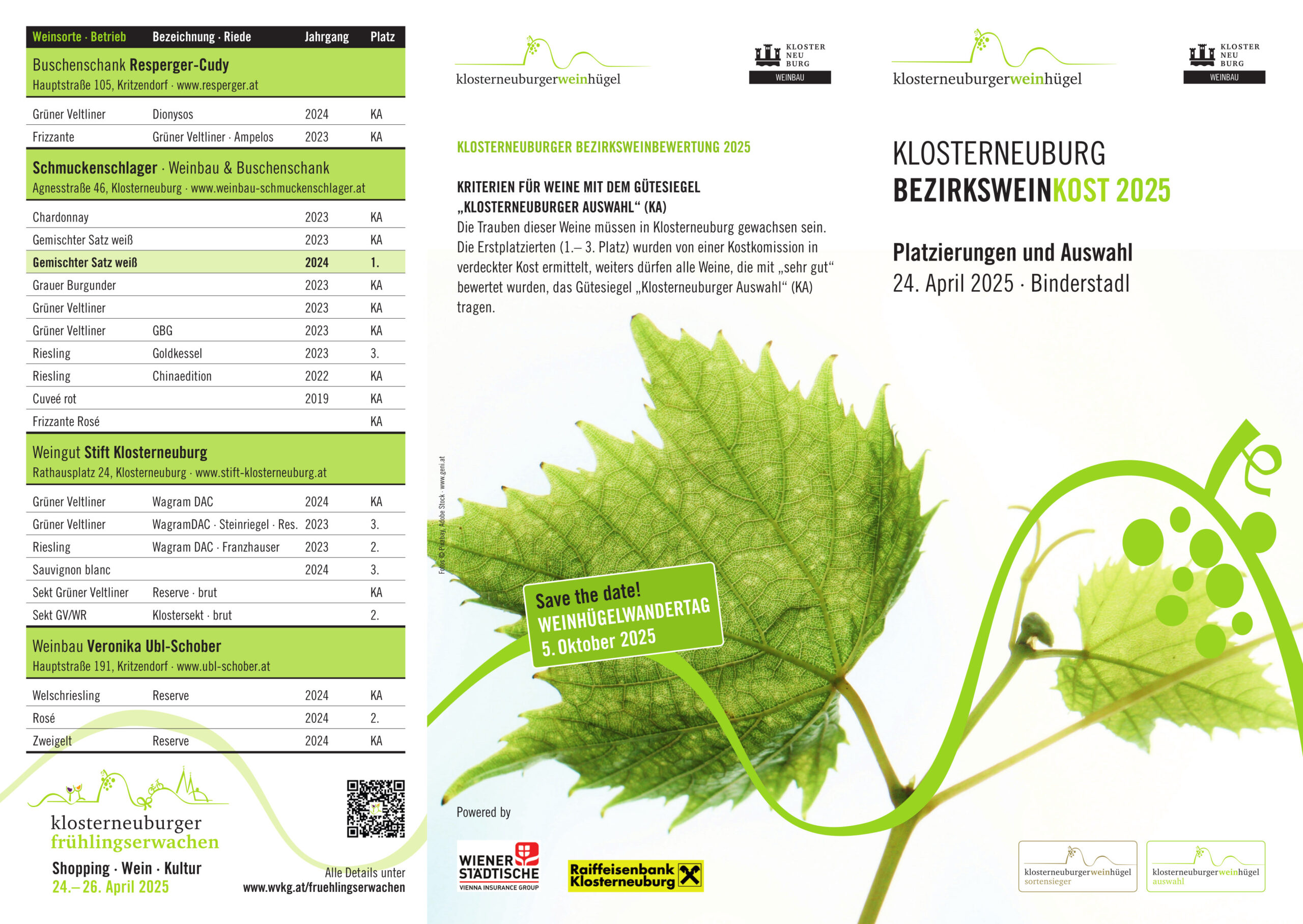 weinfrühling_25_1