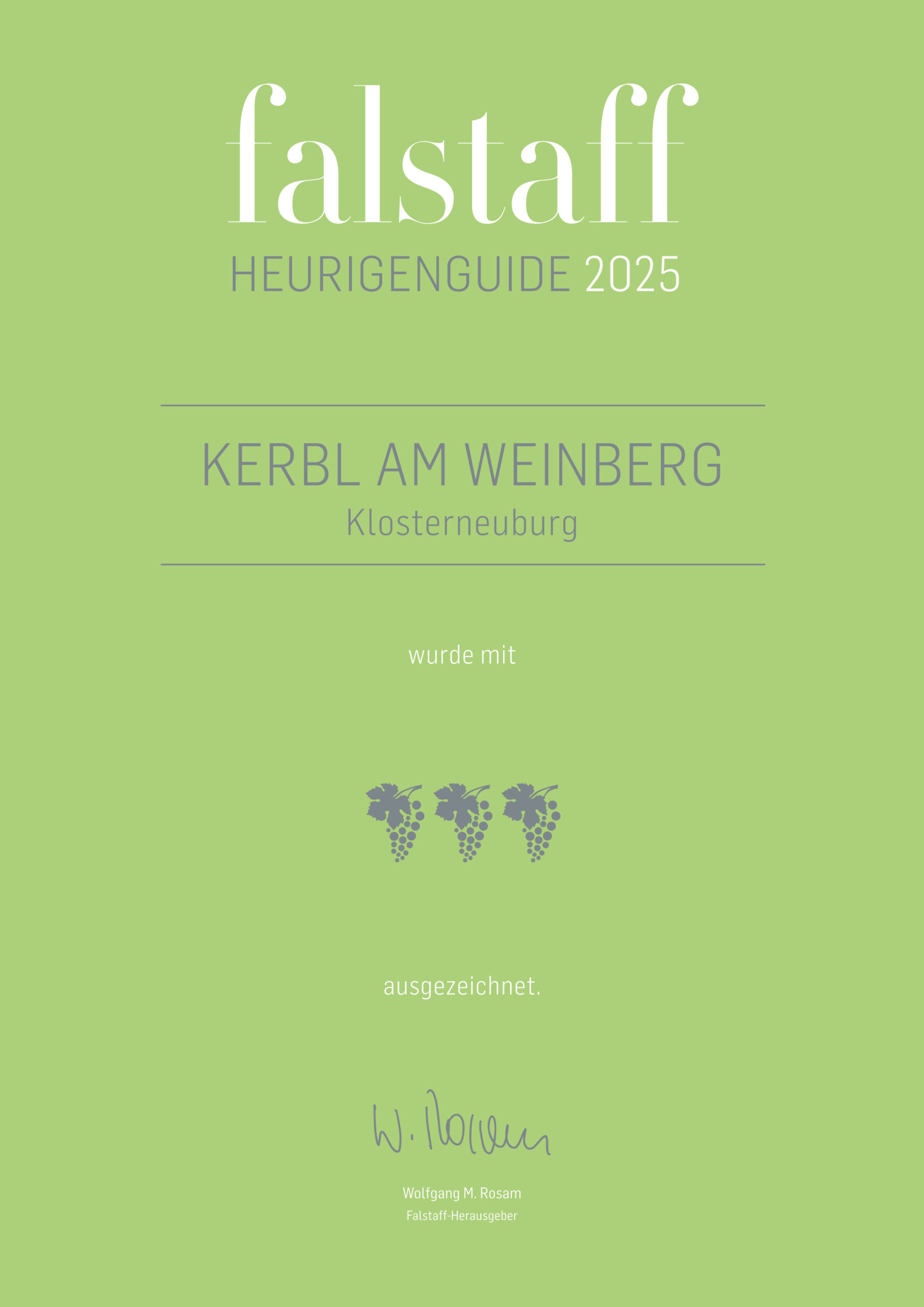 falstaff_kerbl_2025